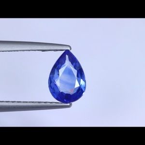 Meet your Posher, Jacob